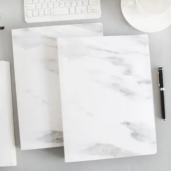 Marble Pattern Multi-Layer Transparent PP A4 File Folder Document Information Book Bag for Office School Students Gifts Supplies
Marble Pattern Multi-Layer Transparent PP A4 File Folder Document Information Book Bag for Office School Students Gifts Supplies