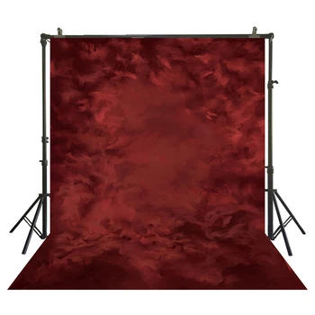 Red portrait backdrop abstract studio backgrounds photography picture back drop cloth headshot business professional backdrop 
Red portrait backdrop abstract studio backgrounds photography picture back drop cloth headshot business professional backdrop