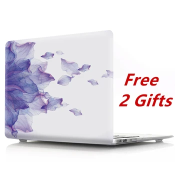 Marble Glitter Case for Macbook Air 13 A1466 A1932 2018 Cute Floral Clear Shell Cover for Macbook Air 13 Case 2020 A2179 A1369
Marble Glitter Case for Macbook Air 13 A1466 A1932 2018 Cute Floral Clear Shell Cover for Macbook Air 13 Case 2020 A2179 A1369