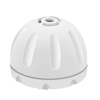 Water Overflow Leak Alarm Sensor Detector Kitchen Leak Water Level Waterproof Detection Home Security Alarm System Without Batte
Water Overflow Leak Alarm Sensor Detector Kitchen Leak Water Level Waterproof Detection Home Security Alarm System Without Batte