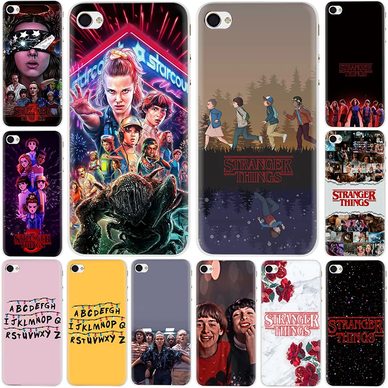 Чехол для iPhone 5 5S SE 2020 6 6s 7 8 plus X XR XS 11 Pro Max жесткий пластиковый | Мобильные телефоны и