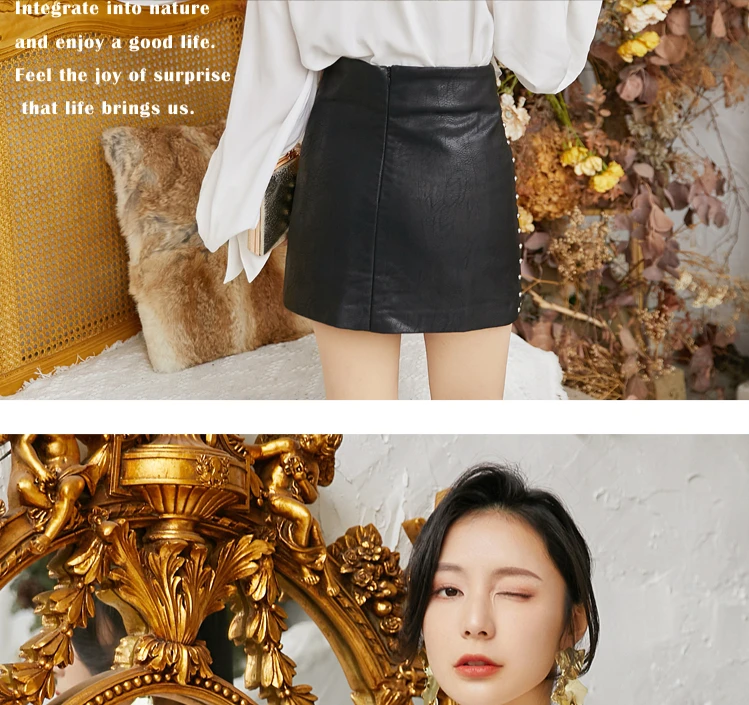 Women Off Shoulder Top Blouse Long Sleeve Women's Blouse Elegant Female Luxry Tops Camisa Blusas Mujer High Quality Блузки Women Off Shoulder Top Blouse Long Sleeve Women's Blouse Elegant Female Luxry Tops Camisa Blusas Mujer High Quality Блузки