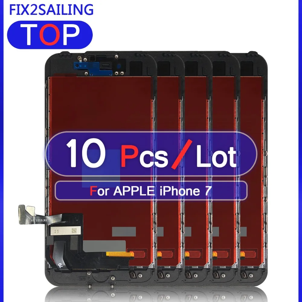 iPhone 7 PCS HD -D (4)