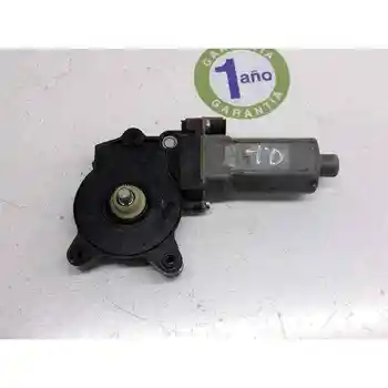 8810021014 WINDOW MOTOR REAR RIGHT SSANGYONG KYRON
8810021014 WINDOW MOTOR REAR RIGHT SSANGYONG KYRON