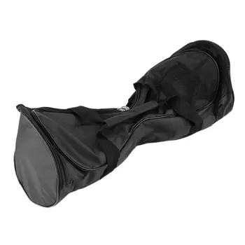 10 inch Two 2 Self Balancing Electric Scooter Hoverboard Bag Handbag Waterproof Storage Bag Skate Board Accessories
10 inch Two 2 Self Balancing Electric Scooter Hoverboard Bag Handbag Waterproof Storage Bag Skate Board Accessories