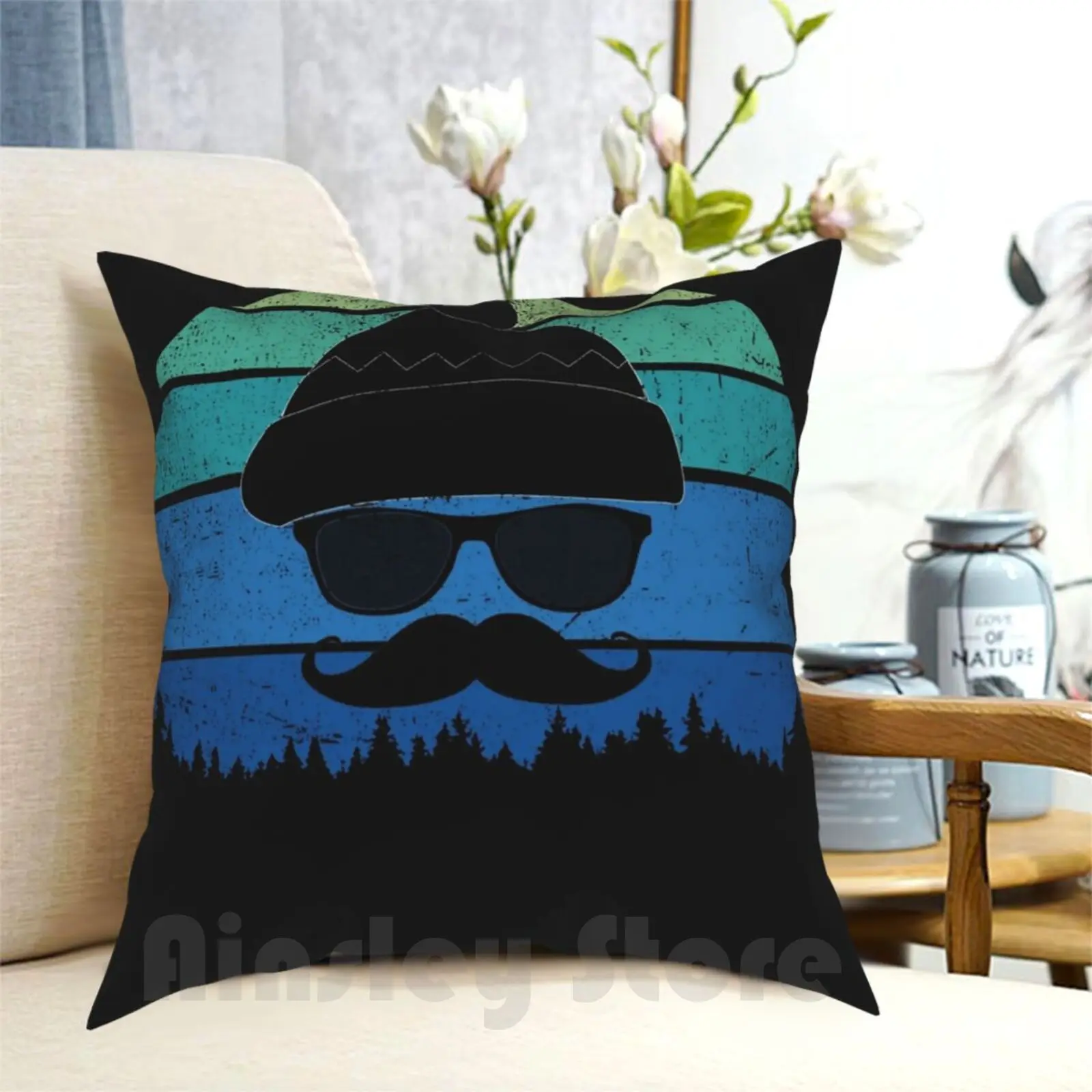 Greensky Bluegrass Vintage Bruzza Pillow Case Printed Home Soft Throw Pillow Greensky Bluegrass Bluegrass Banjo Phish
Greensky Bluegrass Vintage Bruzza Pillow Case Printed Home Soft Throw Pillow Greensky Bluegrass Bluegrass Banjo Phish
