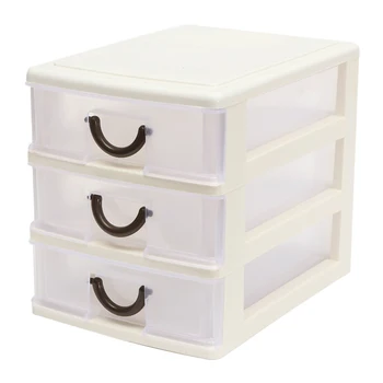 Drawer Durable Plastic Office Table Desktop Debris Cosmetic Drawer Style Holder Storage Box OCT998
Drawer Durable Plastic Office Table Desktop Debris Cosmetic Drawer Style Holder Storage Box OCT998
