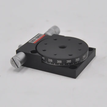 Sigma KSP-406M optical precision alignment fine adjustment rotation 40mm slide table university experiment 360 degree adjustment
Sigma KSP-406M optical precision alignment fine adjustment rotation 40mm slide table university experiment 360 degree adjustment