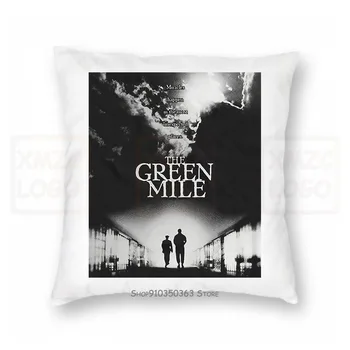 Design Tops Mens Broadcloth Crew Neck Fashion Hatebreed Driven By Suffering Mens Pillow case T
Design Tops Mens Broadcloth Crew Neck Fashion Hatebreed Driven By Suffering Mens Pillow case T