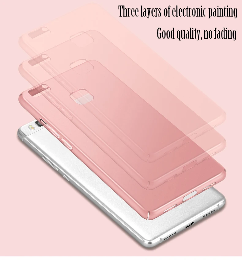00005_htb1kxgnsxxxxxxcxpxxq6xxfxxxj