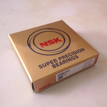 Nskball Bearing Contact KOYO P5dbb Angular Ball AXK Steel Ra 0.05 Spindle Inc Abec-5 Db 1pair Ask 7007 7007ac 7007acta/
Nskball Bearing Contact KOYO P5dbb Angular Ball AXK Steel Ra 0.05 Spindle Inc Abec-5 Db 1pair Ask 7007 7007ac 7007acta/