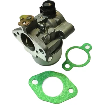 Carburetor For KOHLER Select CV12.5 CV13S CV13T CV14 CV14S CV15S Carb CV16S-43524 CV15T-41552 Engine
Carburetor For KOHLER Select CV12.5 CV13S CV13T CV14 CV14S CV15S Carb CV16S-43524 CV15T-41552 Engine