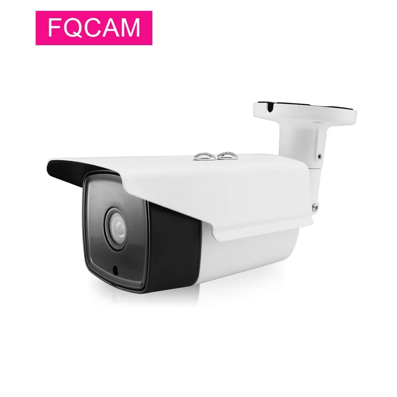 Onvif IP Camera Outdoor 2MP Starlight SONY 307 Waterproof Bullet 1920*1080P Home Shop Security Video Surveillance IP Camera POE
Onvif IP Camera Outdoor 2MP Starlight SONY 307 Waterproof Bullet 1920*1080P Home Shop Security Video Surveillance IP Camera POE