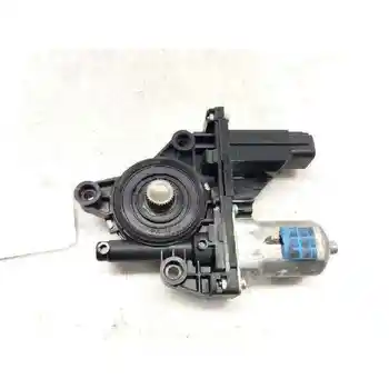 83450C5120 WINDOW MOTOR REAR LEFT KIA SORENTO ()
83450C5120 WINDOW MOTOR REAR LEFT KIA SORENTO ()