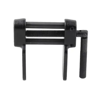Auto Repair Tools Ternary Disc Brake Adjuster Brake Cylinder Adjustment Tool Disc Tool
Auto Repair Tools Ternary Disc Brake Adjuster Brake Cylinder Adjustment Tool Disc Tool