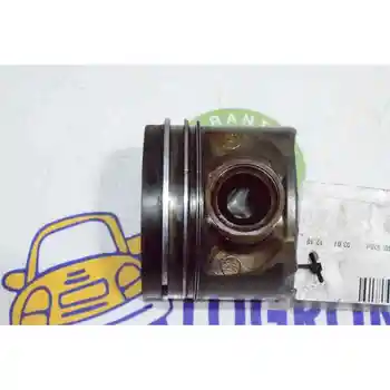 PISTON BMW 5 SERIES SALOON (E60) 
PISTON BMW 5 SERIES SALOON (E60)