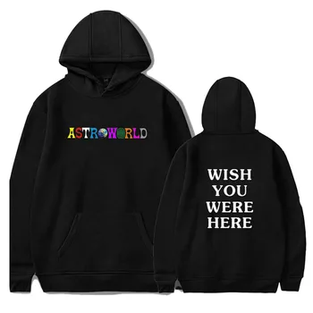 2019 Men Women Hip-hop Hoodie Basic Skateboard Tops Outdoor Running Sports Sweatshirts Sweater
2019 Men Women Hip-hop Hoodie Basic Skateboard Tops Outdoor Running Sports Sweatshirts Sweater