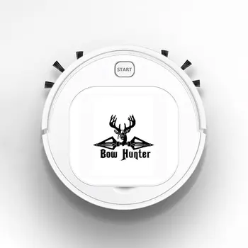 Auto USB Sweeping 1800Pa Multifunction Smart Robot Vacuum Cleaner Dry Wet Floor Cleaner Hunting Fishing Deer Bow Hunter
Auto USB Sweeping 1800Pa Multifunction Smart Robot Vacuum Cleaner Dry Wet Floor Cleaner Hunting Fishing Deer Bow Hunter