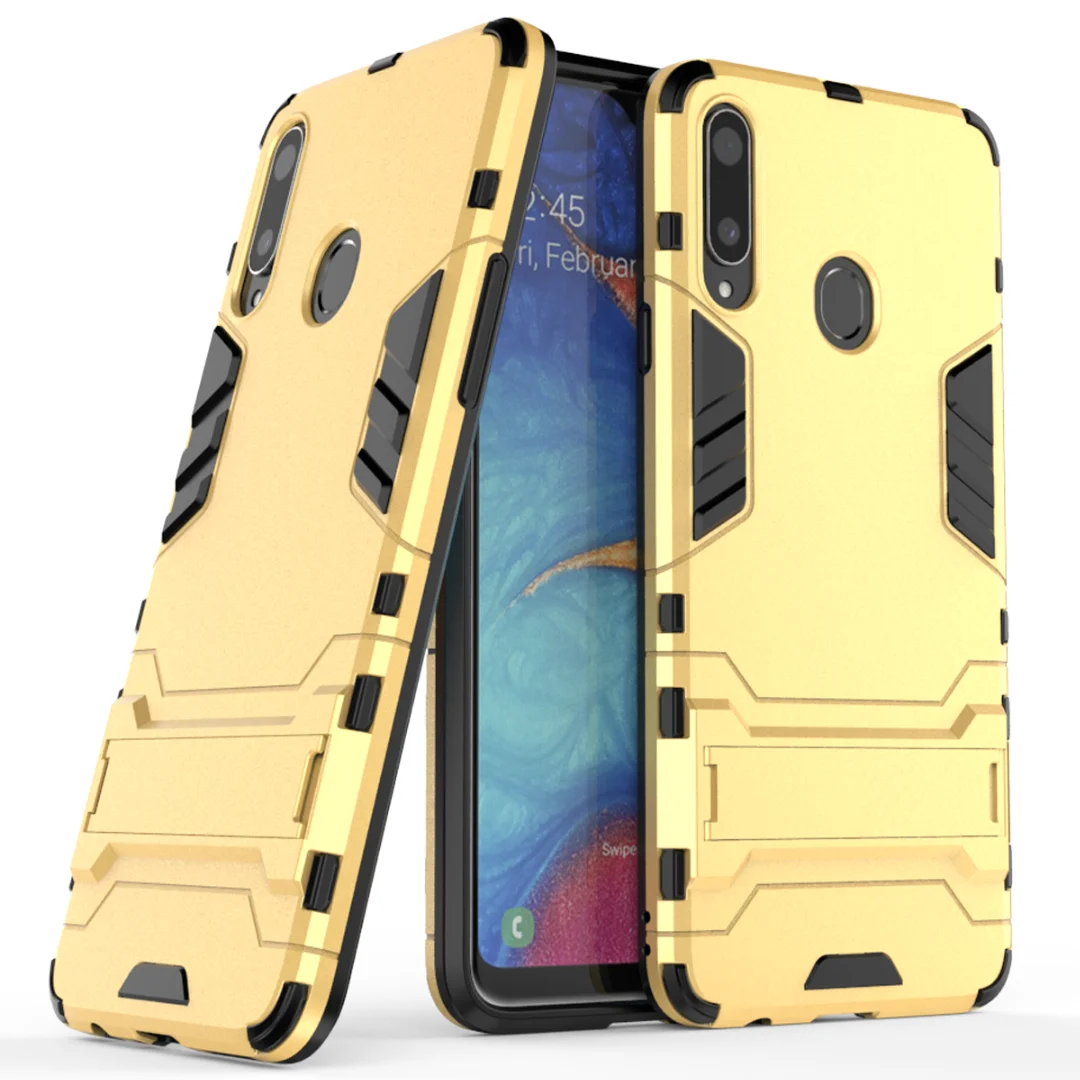Free shipping For Samsung Note 8 9 10 Plus Phone Case M10 20 30S Anti-fall Case A10 A20 A30 A40 A50 A60 A70 A80 A90 5G Case C7C8
Free shipping For Samsung Note 8 9 10 Plus Phone Case M10 20 30S Anti-fall Case A10 A20 A30 A40 A50 A60 A70 A80 A90 5G Case C7C8