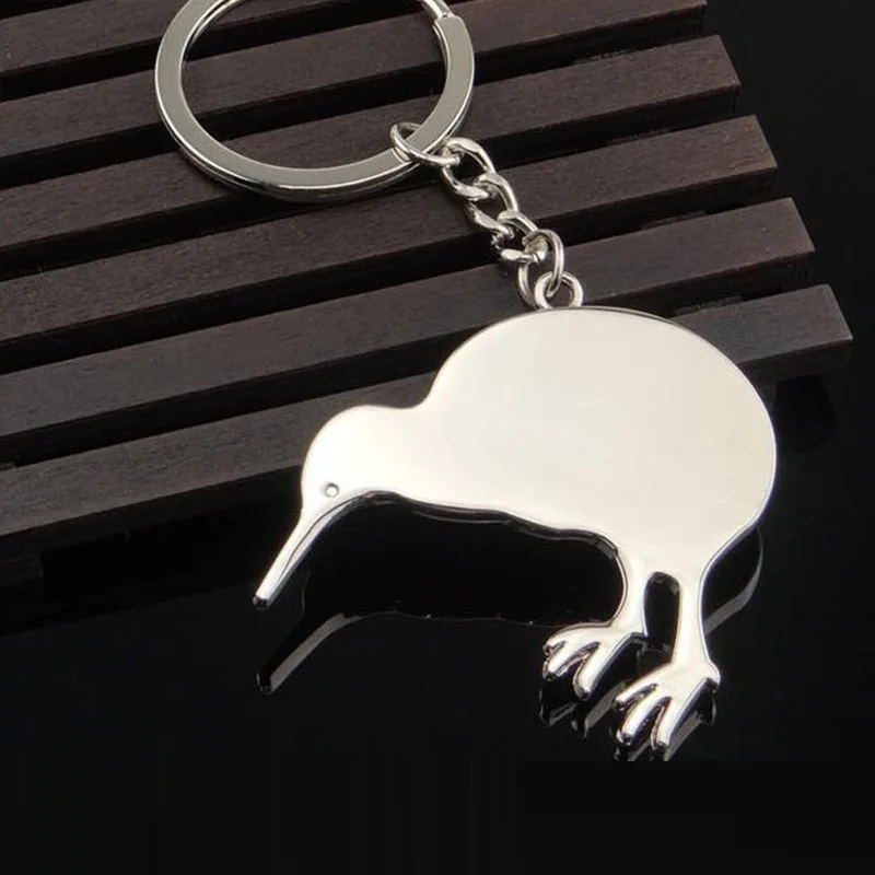 Originality Ostrich Key Buckle Personality Metal Animal Key Chain Pendant Extension Gift Over 10pcs Free With Customer Logo
Originality Ostrich Key Buckle Personality Metal Animal Key Chain Pendant Extension Gift Over 10pcs Free With Customer Logo