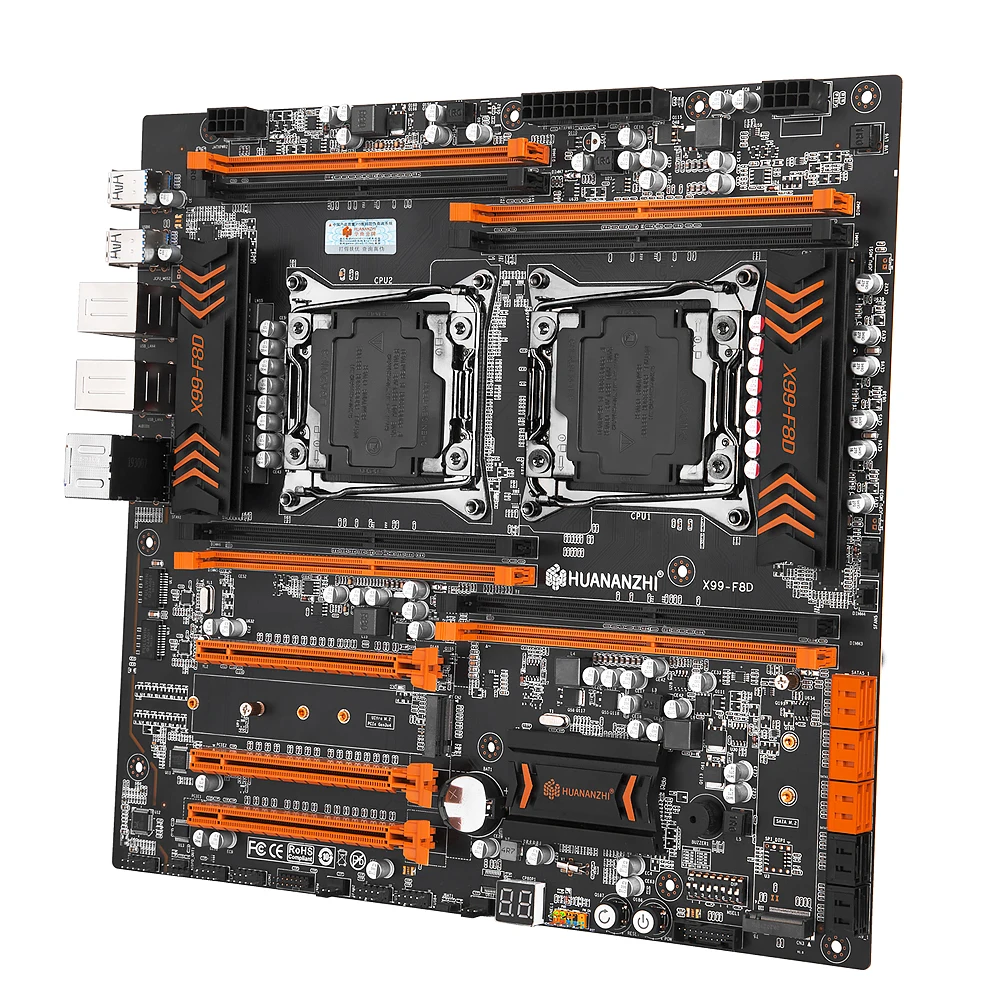 X99-F8D-2