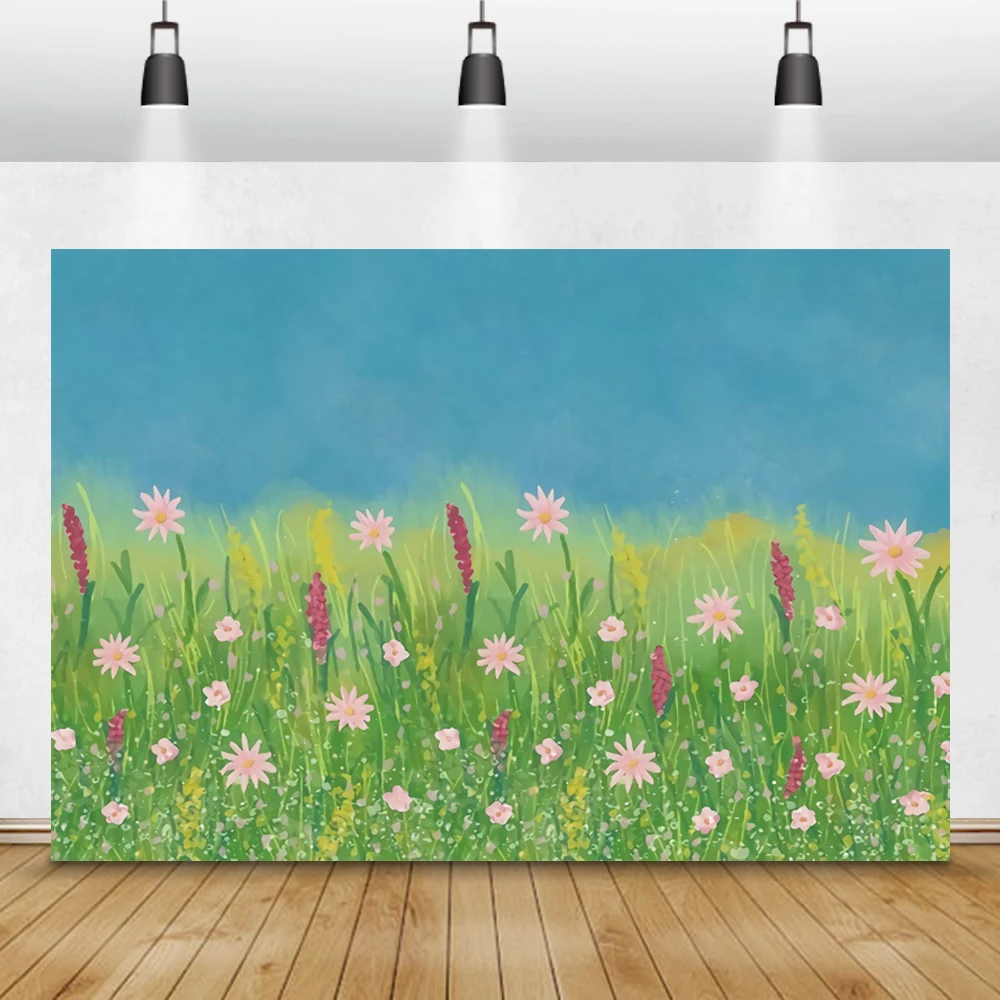 Laeacco Colorful Flowers Plants Watercolor Painting Photography Backdrop Baby Portrait Photo Background Photo Studio Photozone
Laeacco Colorful Flowers Plants Watercolor Painting Photography Backdrop Baby Portrait Photo Background Photo Studio Photozone