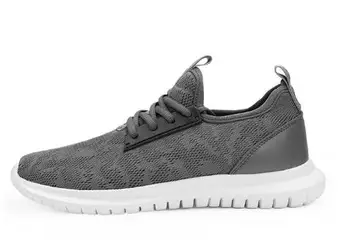 2020 New Men Running Shoes Outdoor Lightweight Athletic Comfort Platform Sneaker Autumn Feminino Casual
2020 New Men Running Shoes Outdoor Lightweight Athletic Comfort Platform Sneaker Autumn Feminino Casual