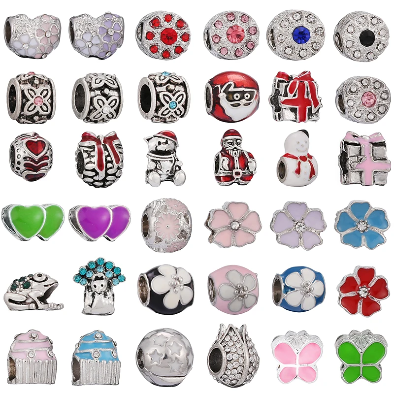 2Pcs New Fashion Bear Gift Beads,Painted With Love Butterflies Beaded Enamel Beads Fit Fine Bracelet Women DIY Making Gifts C6-2
2Pcs New Fashion Bear Gift Beads,Painted With Love Butterflies Beaded Enamel Beads Fit Fine Bracelet Women DIY Making Gifts C6-2
