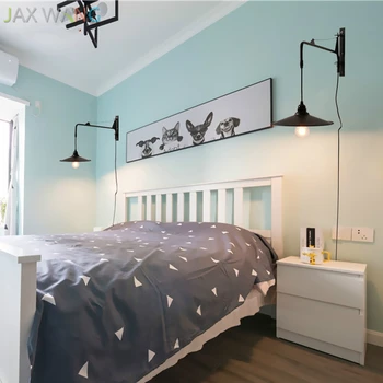 Modern Wall Lights Ball Wall Lamps Living Room Corridor Balcony Long Pole Rocker Arm Lamp Wall Sconces Bedroom Bedside Glass E27
Modern Wall Lights Ball Wall Lamps Living Room Corridor Balcony Long Pole Rocker Arm Lamp Wall Sconces Bedroom Bedside Glass E27