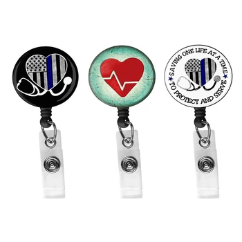 Students Bus Card Case Women Cartoon Identity Badge Cards Cover Leather Card Holder Girl Rabbit Lanyard Door Work Cards Cover
Students Bus Card Case Women Cartoon Identity Badge Cards Cover Leather Card Holder Girl Rabbit Lanyard Door Work Cards Cover