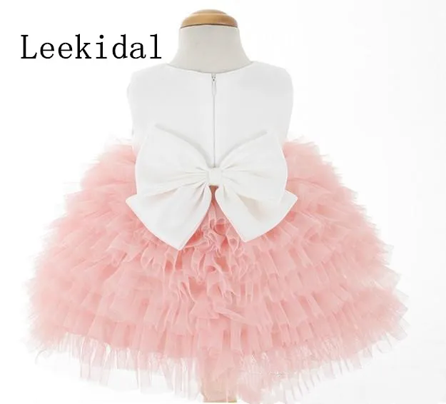 real-sample-custom-made-flower-girl-dresses (2)