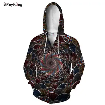 moletom 2019 mens hoodies cold arts 3D Zipper Hoodies Men Sweatshirts Zip Up Hoodie Brand Pullover Velvet Hoodies Tracksuits
moletom 2019 mens hoodies cold arts 3D Zipper Hoodies Men Sweatshirts Zip Up Hoodie Brand Pullover Velvet Hoodies Tracksuits