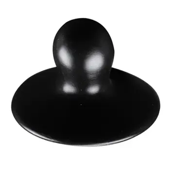 Stone needle and mushroom shape massage and scraping body massage mushroom shape 
Stone needle and mushroom shape massage and scraping body massage mushroom shape