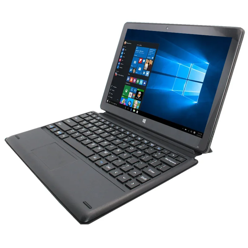 8 inch Andriod 6.0 Tablet PC MTK Helio X20 Deca-Core DDR 3GB 16GB Retina screen 2048 x 1536 gift Flip Case Dual SIM Card
8 inch Andriod 6.0 Tablet PC MTK Helio X20 Deca-Core DDR 3GB 16GB Retina screen 2048 x 1536 gift Flip Case Dual SIM Card