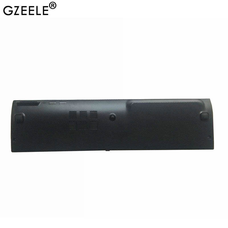 Чехол для ASUS K45 A45V K45VD K45VM R400V A85V задняя крышка чехол жесткого диска | Компьютеры и