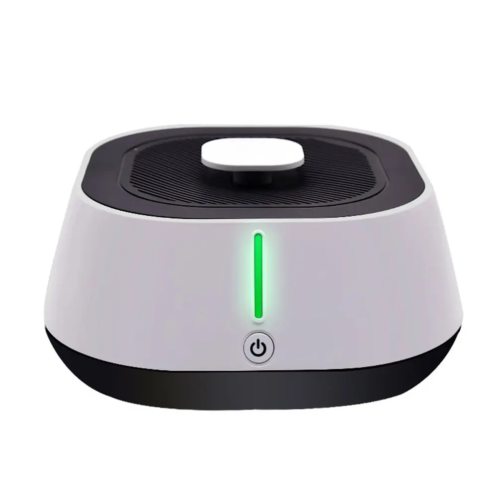 2 In 1 Car Air Purifier Eliminate odor formaldehyde aromatherapy humidifier Car Essential Oil Aromatherapy Diffuser
2 In 1 Car Air Purifier Eliminate odor formaldehyde aromatherapy humidifier Car Essential Oil Aromatherapy Diffuser