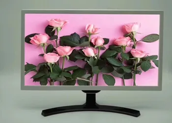 DVB t2 s2 led television TV function 15'' 17'' 19'' 21.5'' 22'' 24'' 26'' 28'' inch lcd monitor with speakers built in
DVB t2 s2 led television TV function 15'' 17'' 19'' 21.5'' 22'' 24'' 26'' 28'' inch lcd monitor with speakers built in