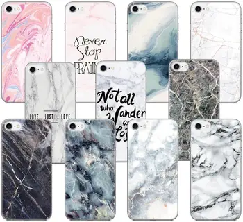 Soft Silicone Marble Textures Phone Case For OPPO Find X2 Pro A9 A8 A5 A31 2020 A91 AX5S Realme 5 6 X50 Reno A 3 Pro Back Cover
Soft Silicone Marble Textures Phone Case For OPPO Find X2 Pro A9 A8 A5 A31 2020 A91 AX5S Realme 5 6 X50 Reno A 3 Pro Back Cover