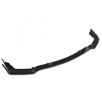 Front Bumper Lip Spoiler Diffusers Body Shovels Protector Fits for Infiniti Q50 2014-2017 PP Car Bumper Protector New Arrivals
Front Bumper Lip Spoiler Diffusers Body Shovels Protector Fits for Infiniti Q50 2014-2017 PP Car Bumper Protector New Arrivals