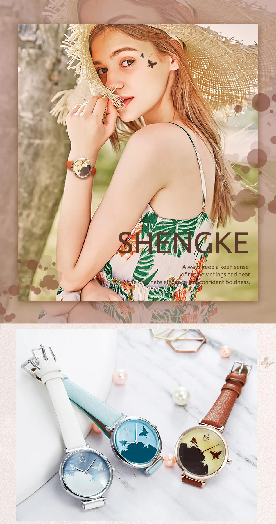 quartz women watches (1)