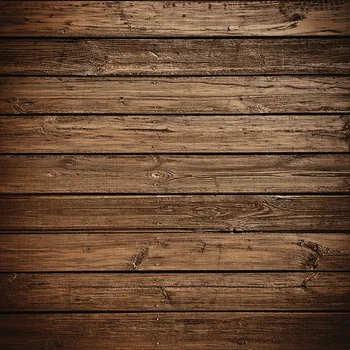 Texture wooden wall background for photo shooting vinyl art Fotografia photography backdrop for photo studio accessories LV-1129
Texture wooden wall background for photo shooting vinyl art Fotografia photography backdrop for photo studio accessories LV-1129