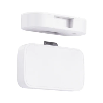 T1 Smart Bluetooth APP Drawer Lock Free Opening Lock Invisible Lock File Cabinet Lock Wardrobe Lock
T1 Smart Bluetooth APP Drawer Lock Free Opening Lock Invisible Lock File Cabinet Lock Wardrobe Lock