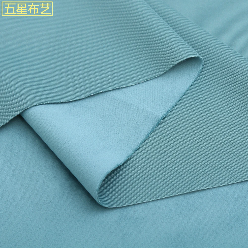 146 см * 50 фланелевая ткань бархатистая подушка для дивана занавеска диван сделай
