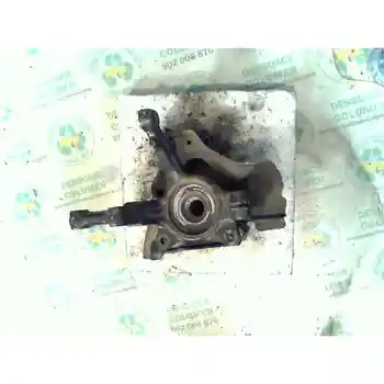 2492631 steering knuckle Front Right Fiat Point Saloon (176) 1.7 Diesels
2492631 steering knuckle Front Right Fiat Point Saloon (176) 1.7 Diesels