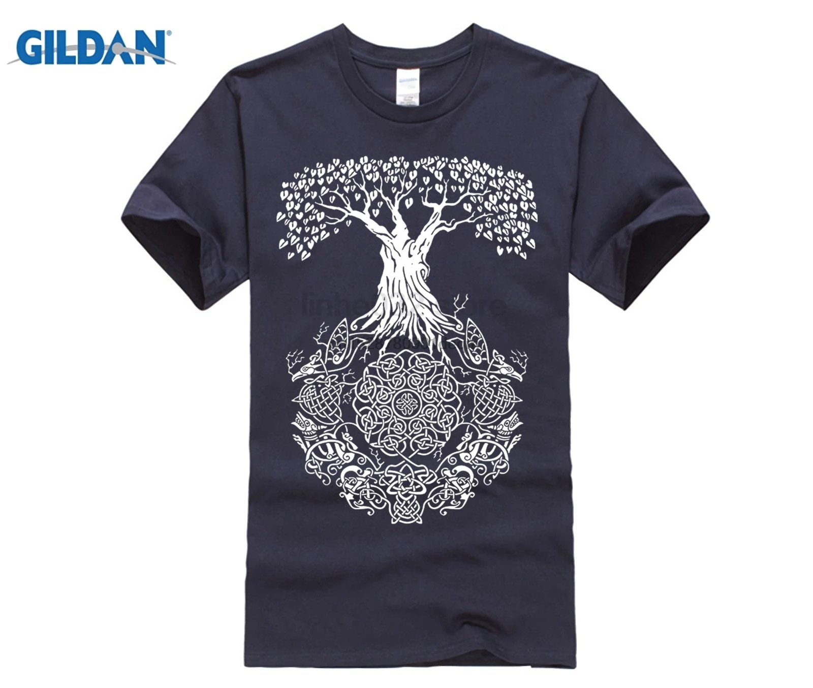 T Shirt Big Size Tree of Life Vikings Valhalla Son of Odin Teenage Slim Fit Short Sleeve T-Shirt 2019 MenTees
T Shirt Big Size Tree of Life Vikings Valhalla Son of Odin Teenage Slim Fit Short Sleeve T-Shirt 2019 MenTees