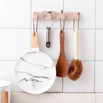Simple Wall Rack Rural No Nails Storage Rack Shelf Kitchen Shelf Organizer Solid Color Design Estanteria Room Decor Grid EC50SN
Simple Wall Rack Rural No Nails Storage Rack Shelf Kitchen Shelf Organizer Solid Color Design Estanteria Room Decor Grid EC50SN