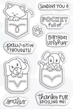 cat Clear Silicone Stamp / seal for DIY Scrapbooking / Album Decorative Clear Stamp Sheets A514
cat Clear Silicone Stamp / seal for DIY Scrapbooking / Album Decorative Clear Stamp Sheets A514