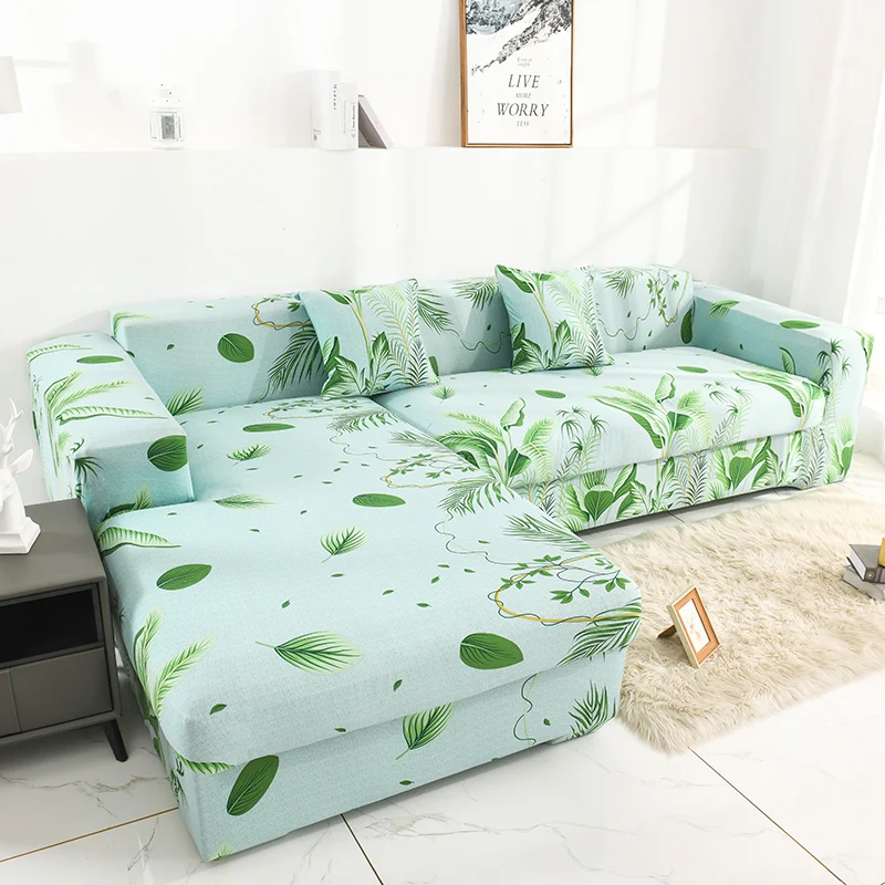 1/2/3/4 seater Polyester sofa covers for living room Modern spandex case for stretch sofa cover anti-slip elasticity slipcover
1/2/3/4 seater Polyester sofa covers for living room Modern spandex case for stretch sofa cover anti-slip elasticity slipcover