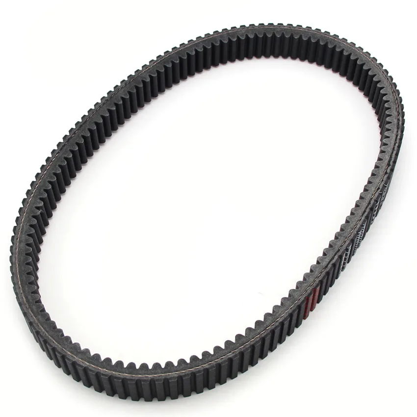 

Snowmobile Drive Belt For Yamaha RS10/RS90/RST90/RSG90 RS Nytro ER Rage GT Vector L-TX LE LT Mountain SE SP 1.75 X-TX Venture TF