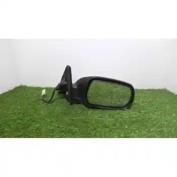 64485 Right rearview mirror Nissan First Saloon Car (p11)
64485 Right rearview mirror Nissan First Saloon Car (p11)